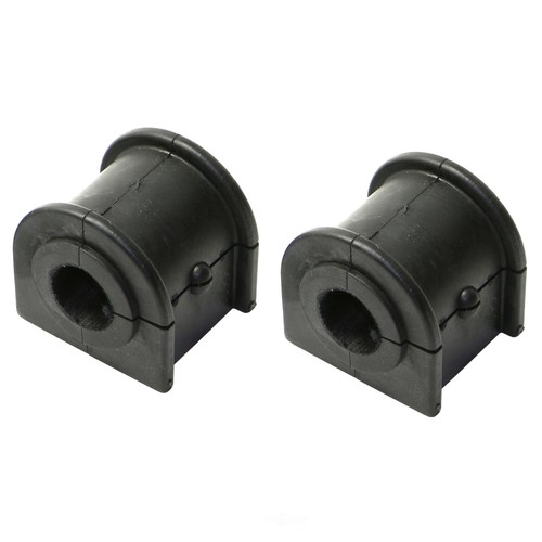 Suspension Stabilizer Bar Bushin fits 20072018 Jeep Wrangler Wrangler