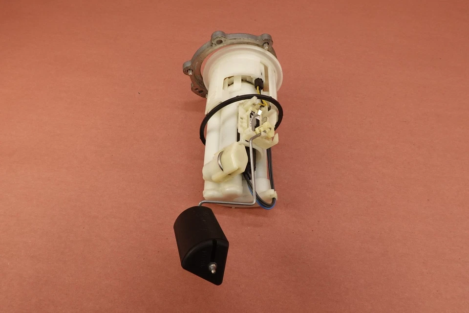 Топливный насос бензиновый отправитель 2004-2009 YAMAHA FZ6-R FZ6R FZ6 FZ600 - Изображение 4 из 4