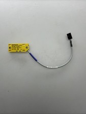 TURCK BC10-QF5.5-AP6X2 Proximity Switch Sensor