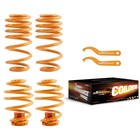 Afbeelding 17 van 19