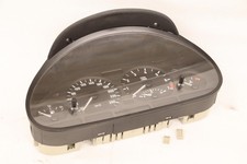 Bmw 3er E46 316I 318I M43 77KW 105PS Tacho Kombiinstrument Tachometer 6985643