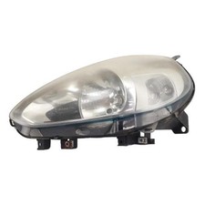 Feu avant (phare) Fiat PUNTO EVO