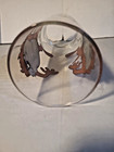 Tasmanian Devil Glass 1973 Looney Tunes Pepsi Glass — photo 4