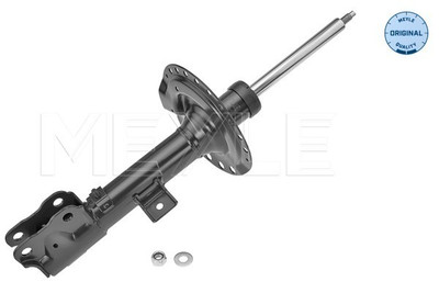 MEYLE 32-26 623 0006 Stoßdämpfer für MITSUBISHI