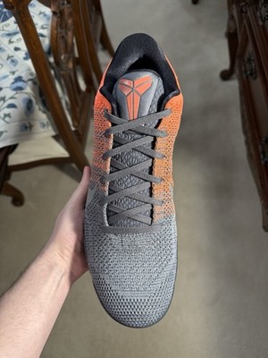 Size 13 - Nike Kobe 11 Elite Low Easter for sale online | eBay