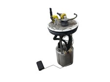FORD ECOSPORT Fuel Pump Sender Unit 1.0 Petrol M1JJ 2015 CN15-9H307-FC