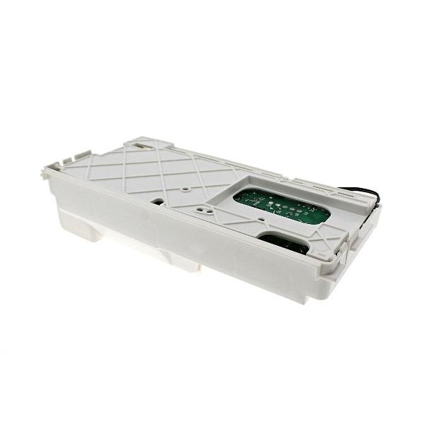 Module DEA 602 synchrone vierge C00274112 pour une synchronisation totale Indesit - 2