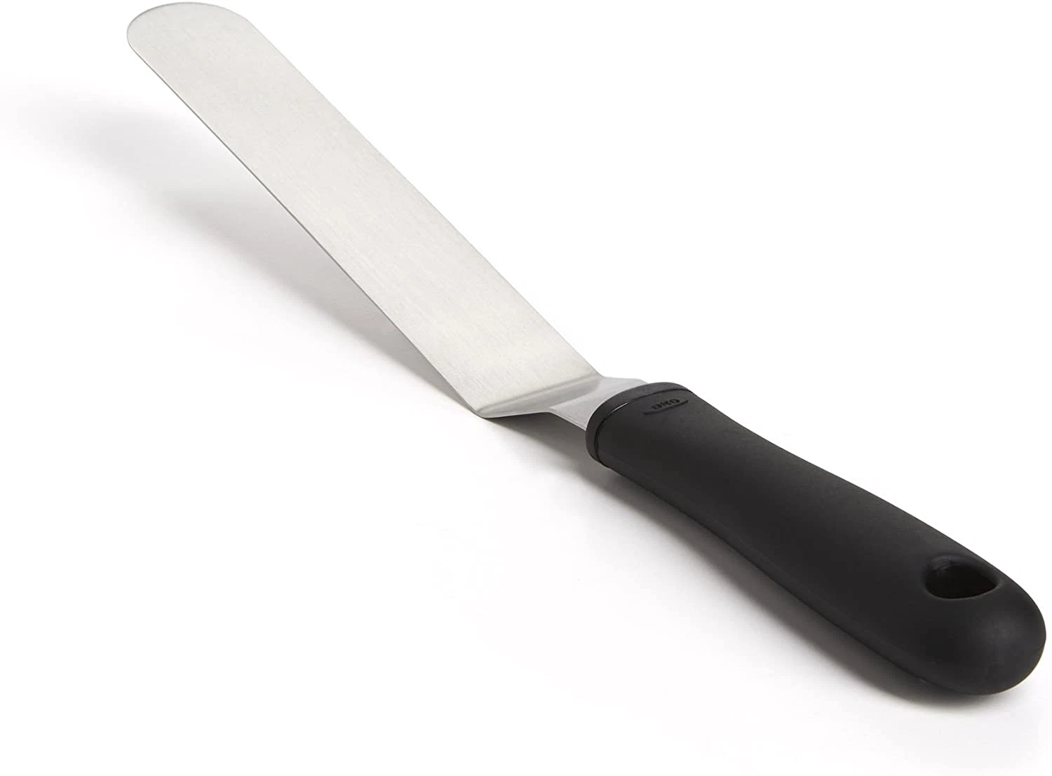OXO Good Grips Icing Spatula