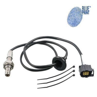 Blueprint ADC47063 Lambdasonde High Performance passend für Mitsubishi ASX...
