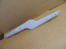 Frigidaire Dishwasher Lower Spray Arm Part  154568002 5304517203