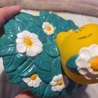 Tweety Bird Vintage Digital Clock — photo 7