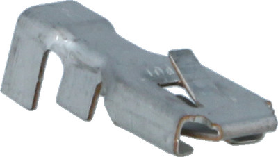 Genuine Terminal 3E7999 fits CAT 824H 825H 826H 836H 844H 854K 938F 950G 950GII