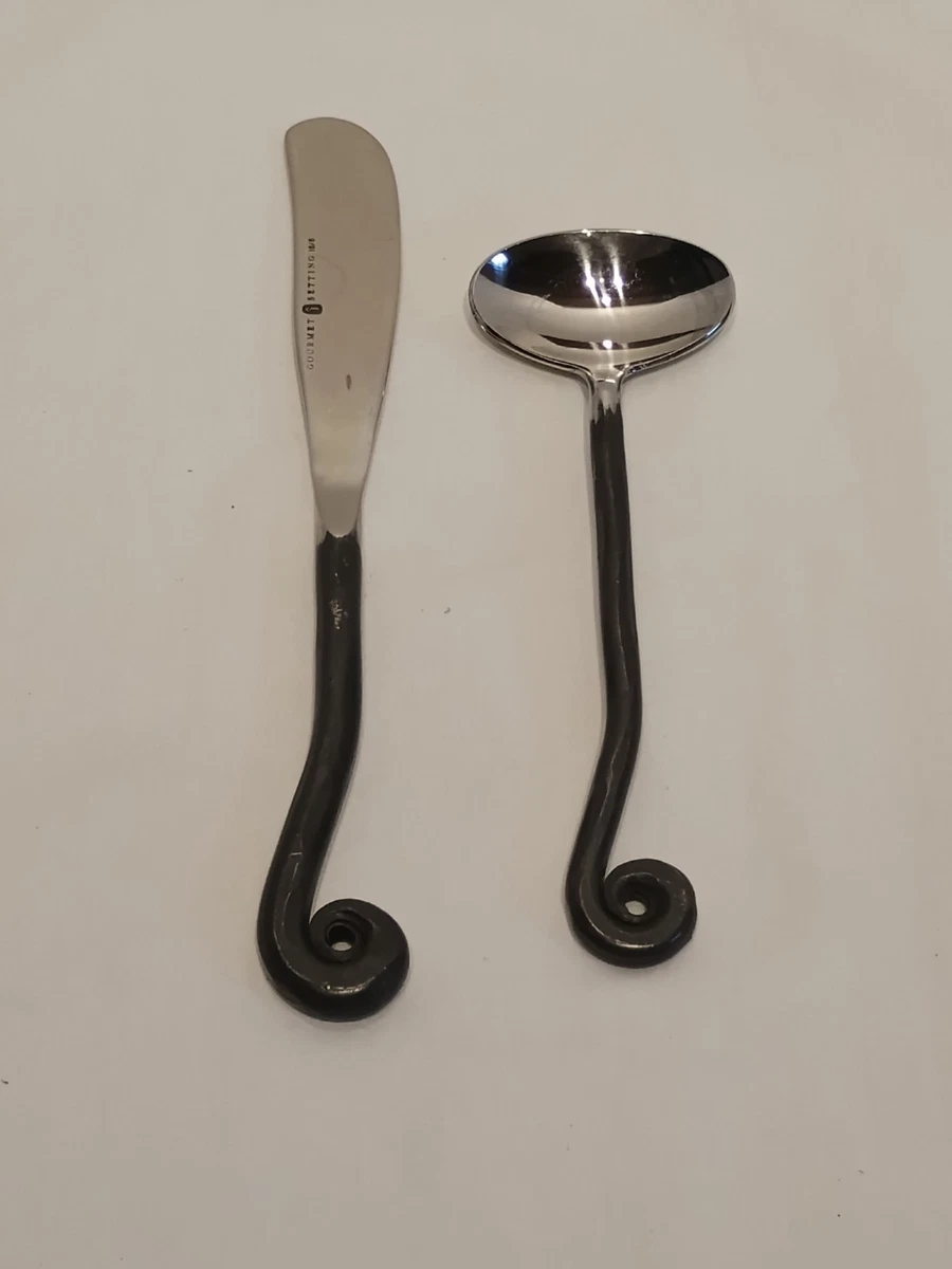 Treble Clef Single Flatwear Pieces for sale | eBay
