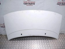 Capot Seat ALHAMBRA