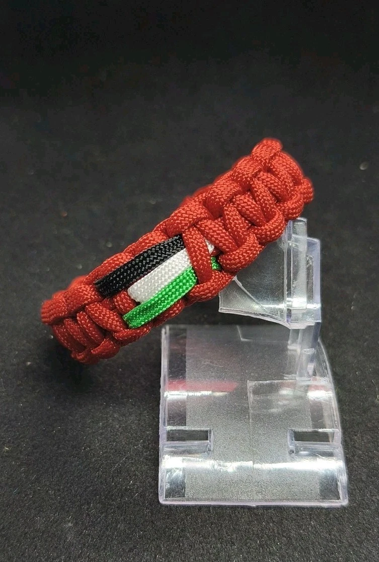 Foto 1 di 2