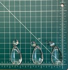Foto 2 di 3