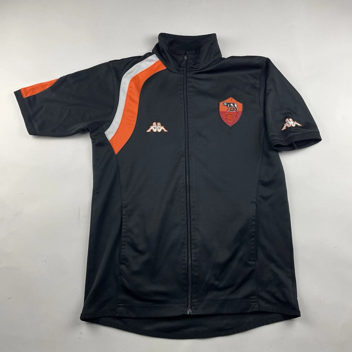 As Roma Kappa for sale | eBay