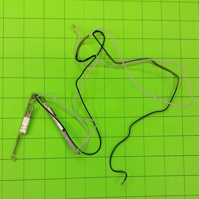 Emachines E627 Laptop Computer Antenna