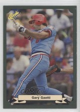 Click to enlarge Gary Gaetti