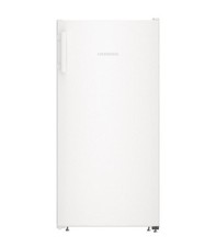 Fridge Liebherr KE2350 114x55cm White Larder Freestanding Fridge