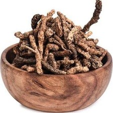 Kutki Root   Katuki jadd   Picrorhiza Kurroa