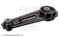 Blue Print Motorlager ADBP800015 FüR Nissan Qashqai 1 J10 NJ10 Juke F15 Trail 2