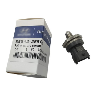 #ad For 2012 2020 Hyundai Kia Compatibility OEM Fuel Pressure Sensor 35342 2E500 $26.85
