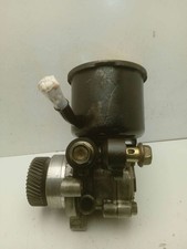 Pompe direction assistée Mazda PREMACY