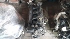 2012-2018 LAND ROVER RANGE ROVER EVOQUE 2.0L EMPTY ENGINE HEADBLOCK OEM