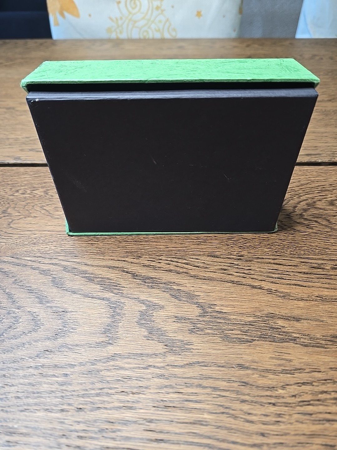 Marcel Drucker Collection Floral Pattern Watch Sc… - image 11