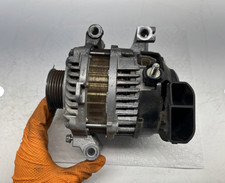 OEM ENGINE ALTERNATOR FOR 2009 2010 2011 2012-2015 MAZDA MX-5 MIATA NC A2TJ0392A