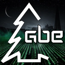 2N3132 - CLEVITE - TRANSISTOR,BJT,PNP,70V V(BR)CEO,5A I(C),TO-3