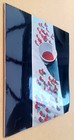Bild 11 von 14