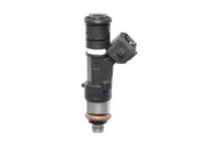 Valeo Einspritzventil 348323 FüR Ford