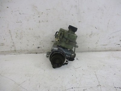 Servopumpe passt für MAZDA 3 (BK) 2.0 MZR-CD FACELIFT