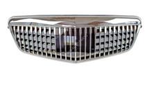 Vorne Kühlergrill Für Benz 2009 -2013 E-Klasse W212 E220 E250 Maybach Limousine Vorne Kühlergrill Für Benz 2009 -2013 E-Klasse W212 E220 E250 Maybach Limousine