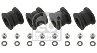 Original Febi Bilstein Reparatursatz Stabilisatorlager 17101 FüR Mercedes-Benz