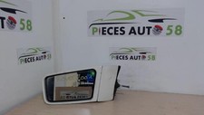 Retroviseur gauche (ou coque) Rover 200