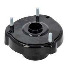 Federbeinstützlager Domlager vorne links für MERCEDES-BENZ W211 C219