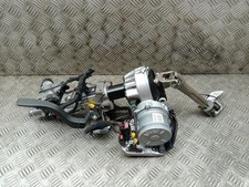 PIANTONE STERZO ELETTRICO SEAT ARONA 2Q2423510BB MK1 2017-2025