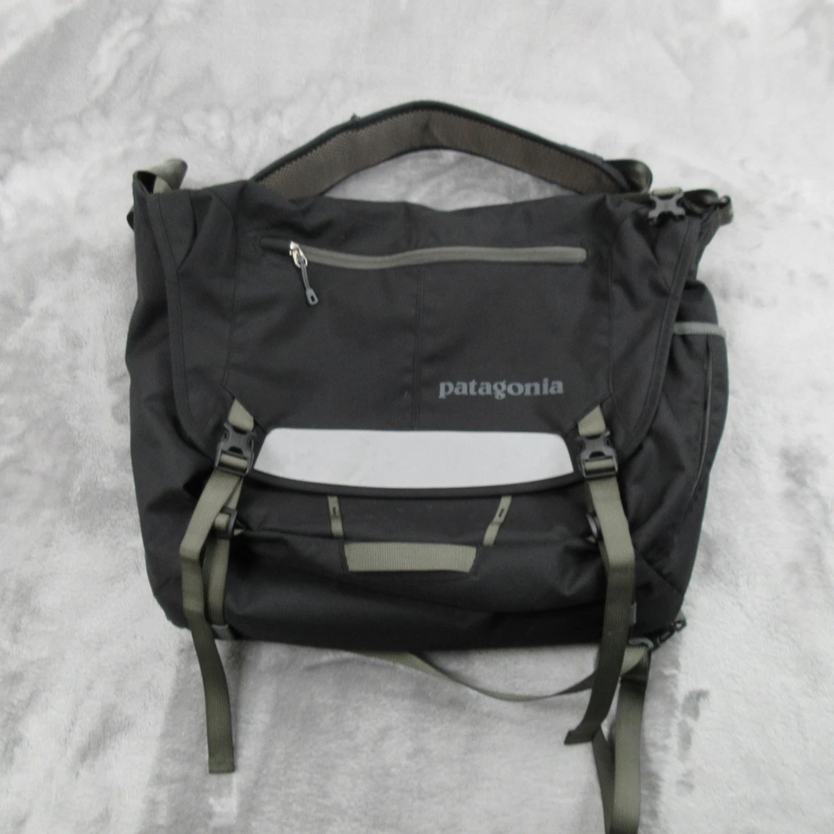patagonia half mass products for sale | eBay