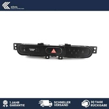Clignotant Kia CARENS