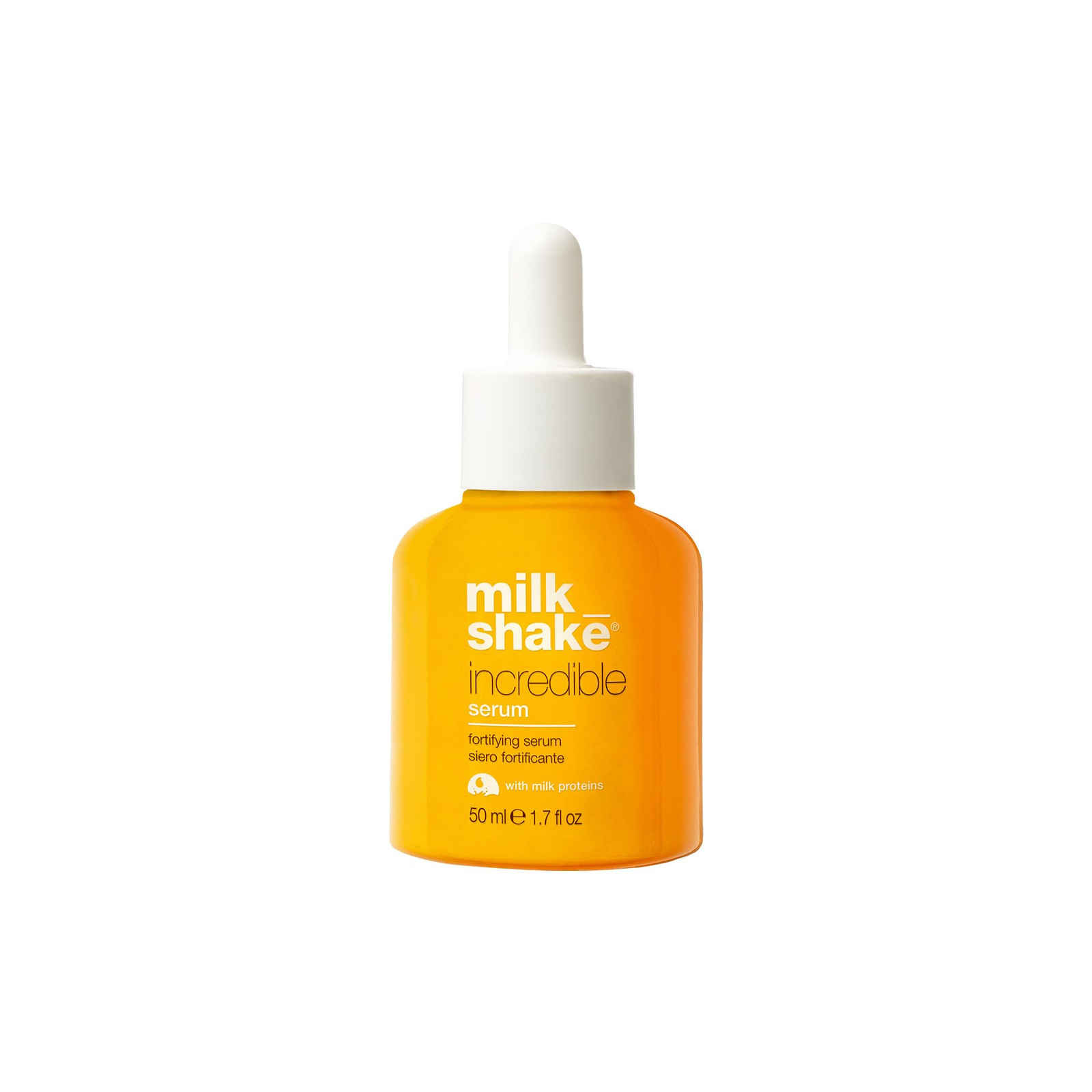 milk_shake | incredible serum 50ml (r9h)