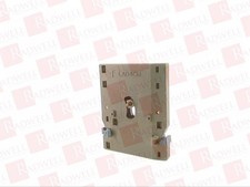 SCHNEIDER ELECTRIC LAD4CM / LAD4CM (USED)