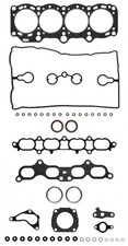 Joint de culasse Toyota CARINA