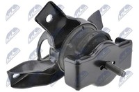 NTY ZPS-HY-516 Lagerung, Motor Rechts FüR Hyundai