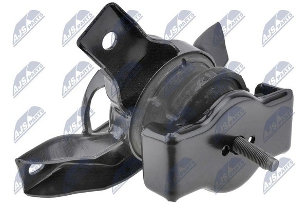 NTY ZPS-HY-516 Lagerung, Motor Rechts FüR Hyundai-image