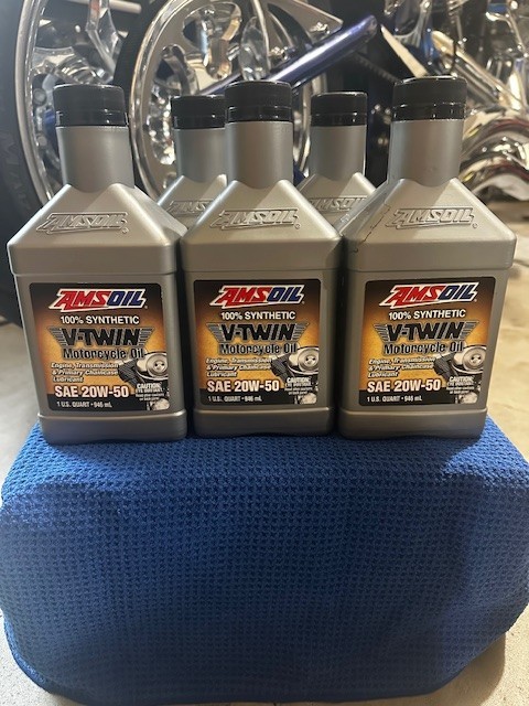 Change Kit Harley Oil Change Near Me Transmission Fluid Amsoil