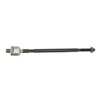 Axialgelenk, Spurstange Yamato I35011YMT