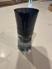 Armani Code Parfum by Giorgio Armani 1.7 oz 50ml